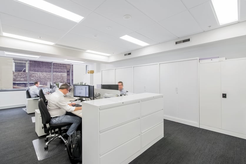 904/109 Pitt Street Sydney NSW 2000 - Image 2