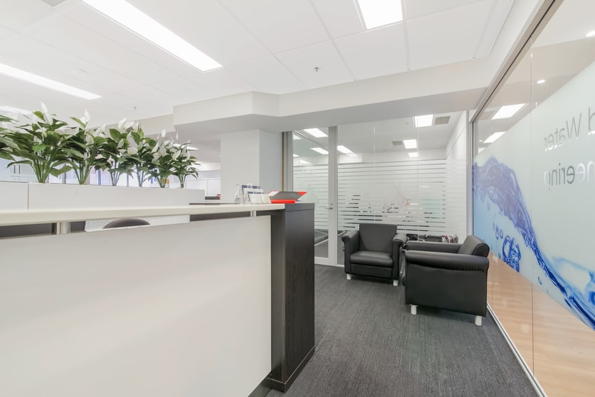 904/109 Pitt Street Sydney NSW 2000 - Image 3