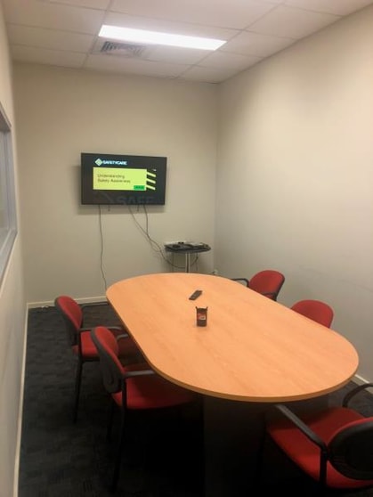 Unit 4/31 Elgar Road Derrimut VIC 3026 - Image 3