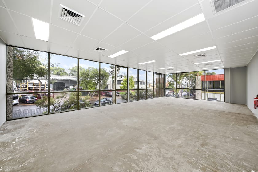 Click to view all images Unit 8/13 Larkin Street Riverwood NSW 2210 - Image 3