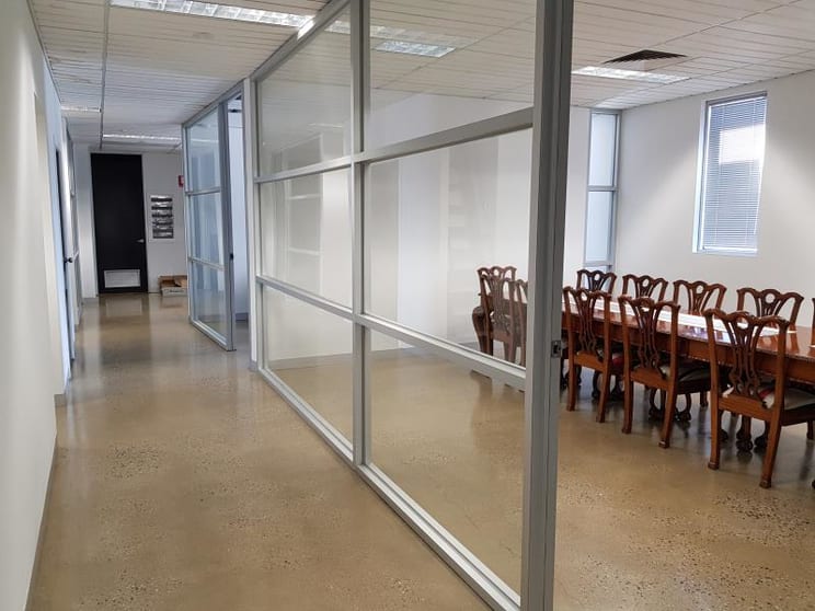 Click to view all images Level 1 Unit C3/Unit C3, 63-85 Turner Street Port Melbourne VIC 3207 - Image 2