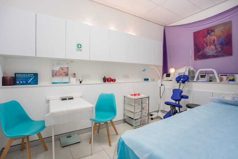 Click to view all images 1.09/10 Century Circuit Baulkham Hills NSW 2153 - Image 2