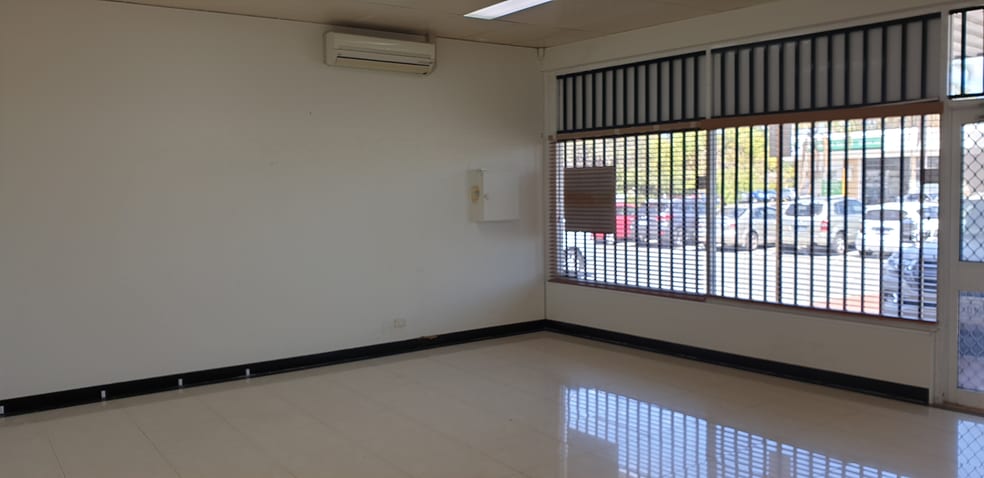 Click to view all images 14 Cobbler Place Mirrabooka WA 6061 - Image 1