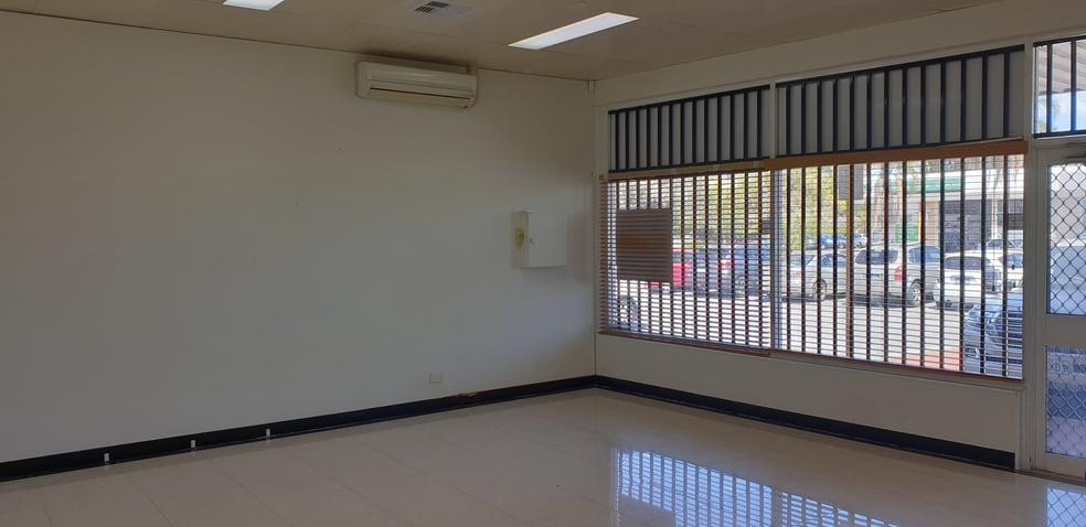Click to view all images 14 Cobbler Place Mirrabooka WA 6061 - Image 2