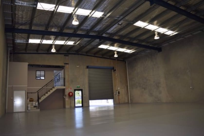 69 Stanley Road Ingleburn NSW 2565 - Image 1