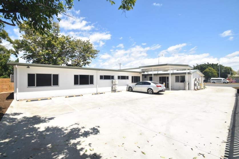 137 Thuringowa Drive Kirwan QLD 4817 - Image 3