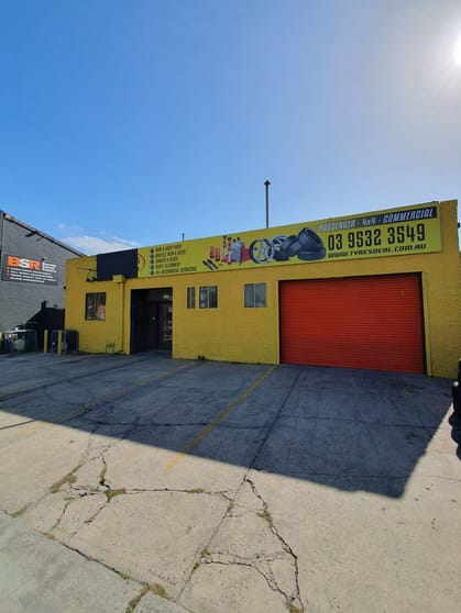 321 BAY ROAD Cheltenham VIC 3192 - Image 3