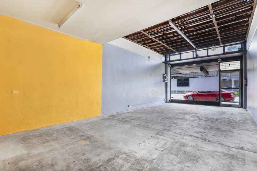 81 Warrigal Rd Hughesdale VIC 3166 - Image 1