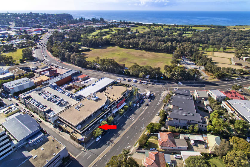Click to view all images Mona Vale NSW 2103 - Image 3