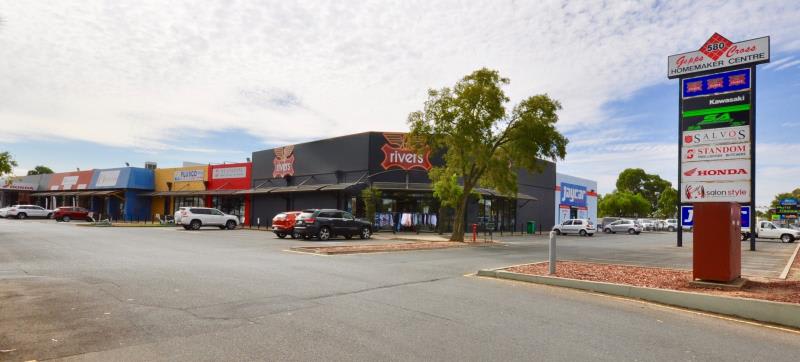 Shop 4B/580 Main North Road Gepps Cross SA 5094 - Image 2