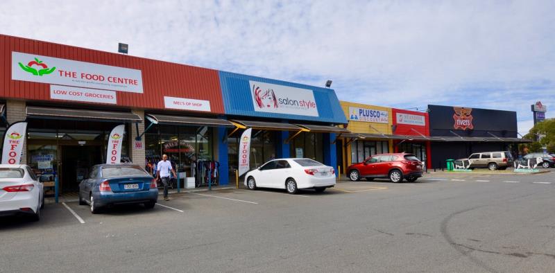 Shop 4B/580 Main North Road Gepps Cross SA 5094 - Image 3