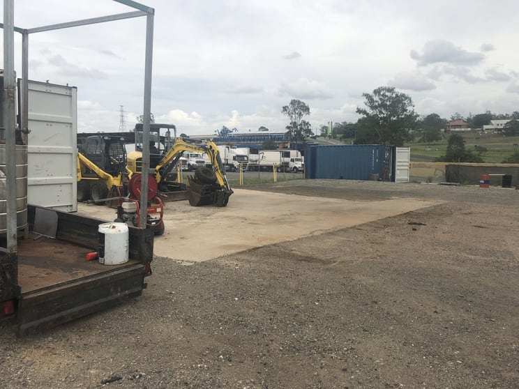 Click to view all images Goodna QLD 4300 - Image 2