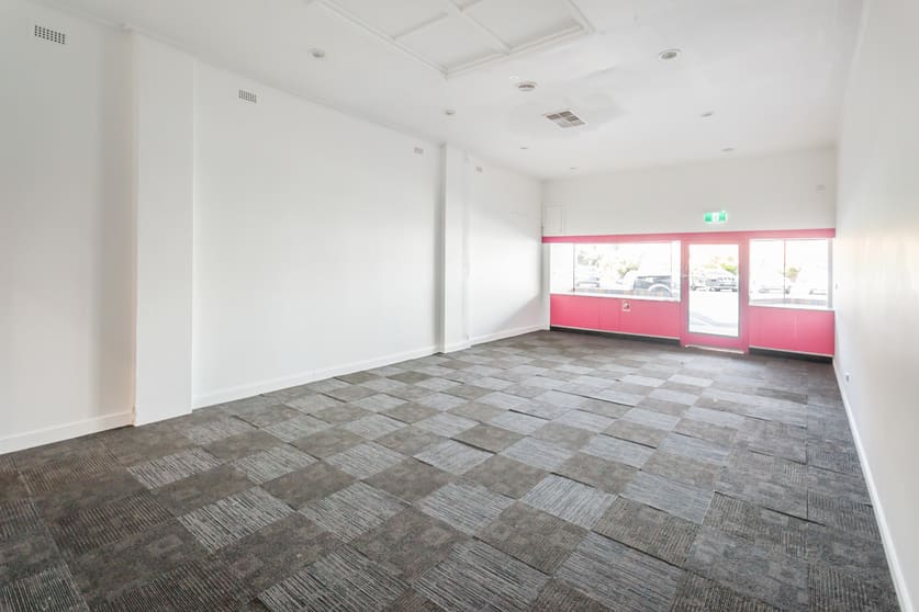 34 Church Street Mudgee NSW 2850 - Image 3