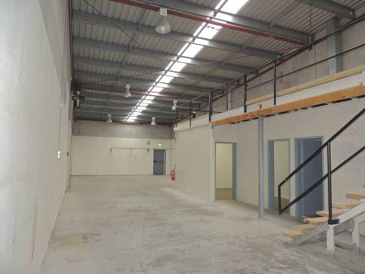 5/12 Maiella Street Stapylton QLD 4207 - Image 2