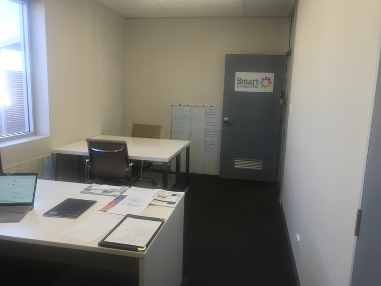 Click to view all images 3/12 Blueridge Drive Dubbo NSW 2830 - Image 2