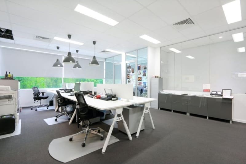 Click to view all images Unit 1/41-43 Green Street Banksmeadow NSW 2019 - Image 2
