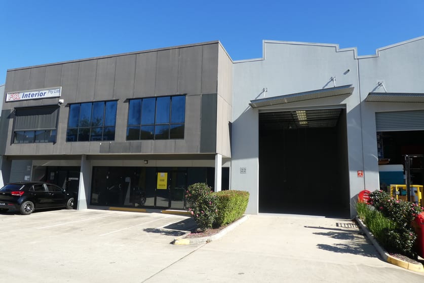 Click to view all images 22/11-17 Cairns Street Loganholme QLD 4129 - Image 1