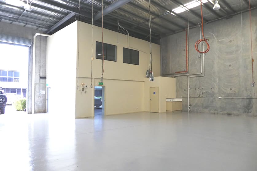 Click to view all images 22/11-17 Cairns Street Loganholme QLD 4129 - Image 3