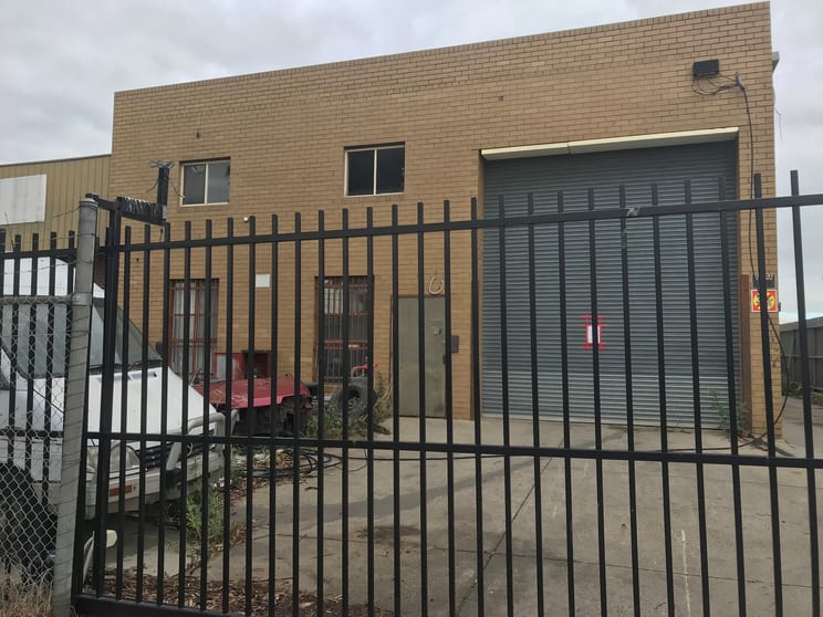 93 Horne Street Campbellfield VIC 3061 - Image 1