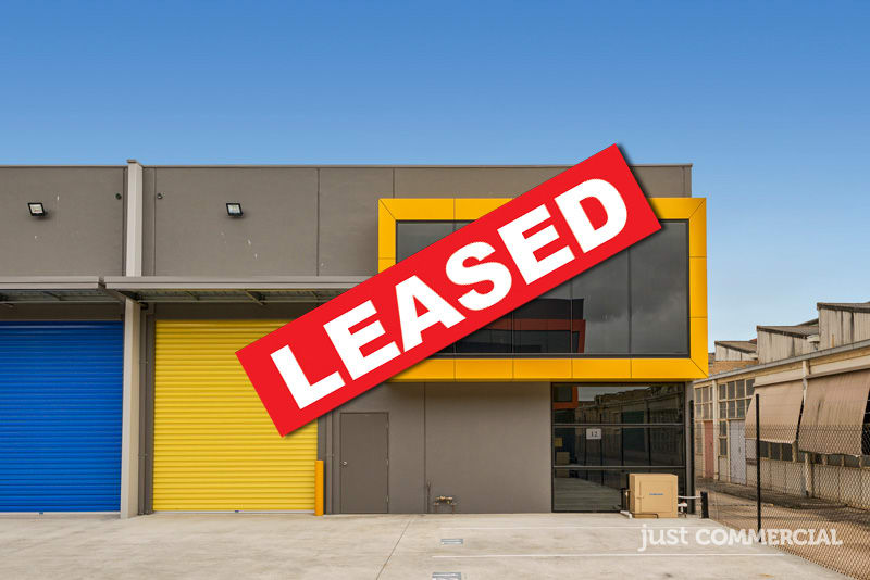 12/1 Audsley Street Clayton South VIC 3169 - Image 1