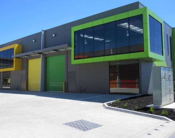 12/1 Audsley Street Clayton South VIC 3169 - Image 3