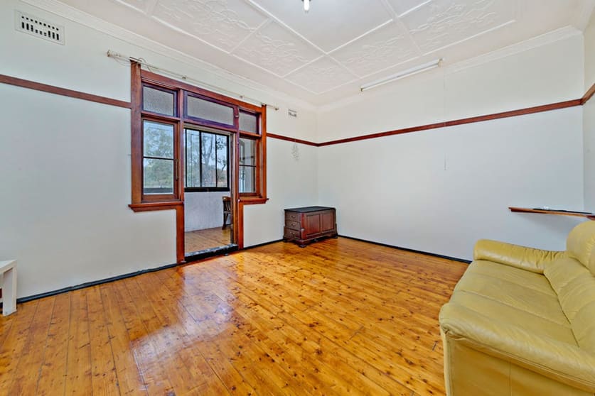 Click to view all images 48/ The Strand Croydon NSW 2132 - Image 3