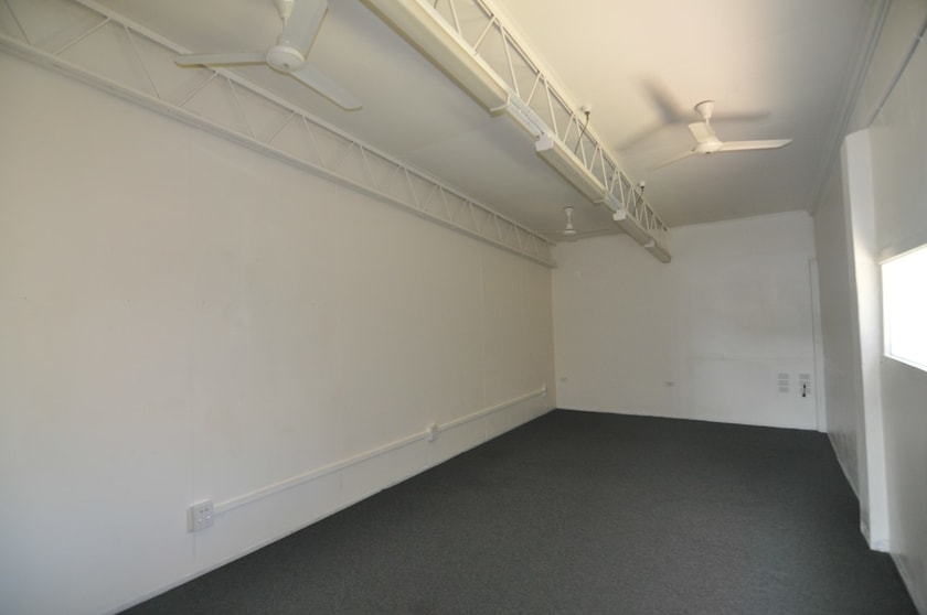 Click to view all images Suite 5, 8 Morris Street West End QLD 4810 - Image 3
