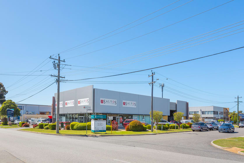1 - 3 Hayden Court Myaree WA 6154 - Image 1