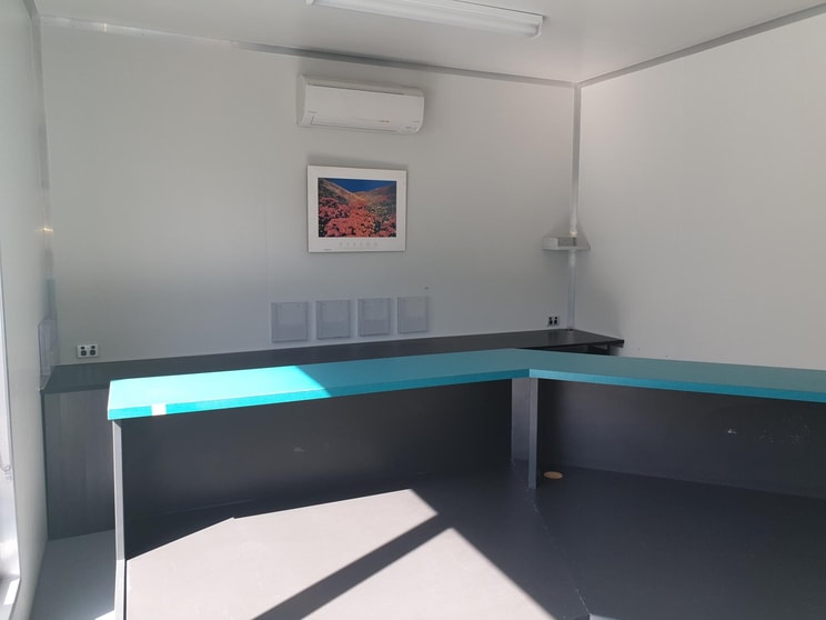 Click to view all images 5/14 Beneficial Way Wangara WA 6065 - Image 3