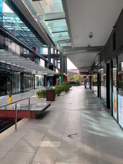 Click to view all images 3010/27 Garden Street Southport QLD 4215 - Image 2