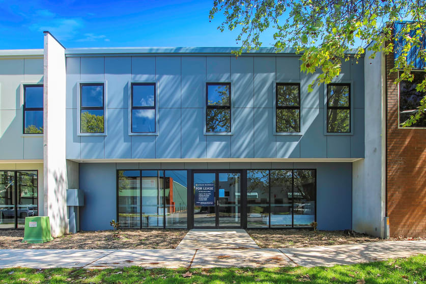 411 Kiewa Street South Albury NSW 2640 - Image 1