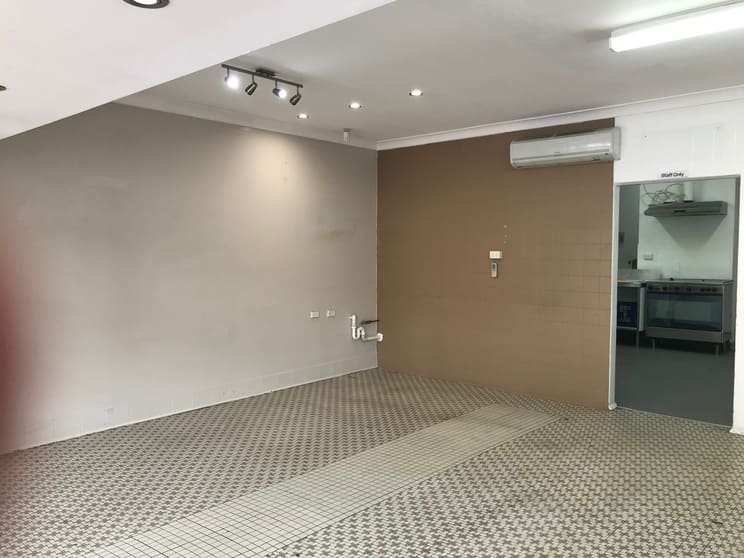 11 Vincent Street Cessnock NSW 2325 - Image 3