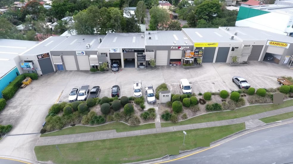 2/8-10 Christensen Road Stapylton QLD 4207 - Image 3