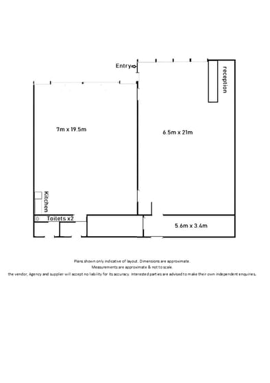 2-3/13 Anzac Rd Tuggerah NSW 2259 - Image 3