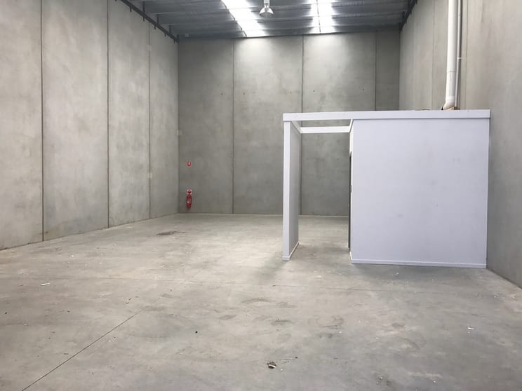 Click to view all images 12/21 Mills Road Dandenong VIC 3175 - Image 2