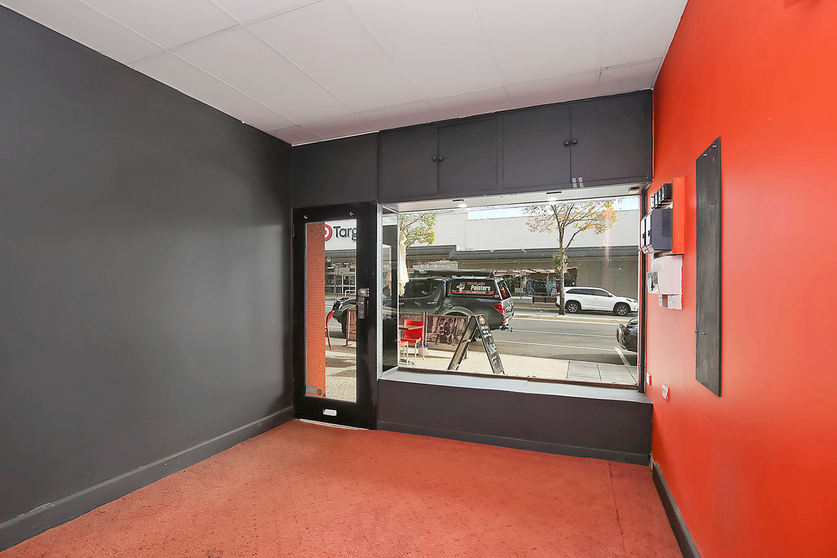 148 Murray Street Colac VIC 3250 - Image 3