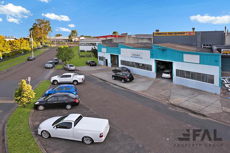 22 Railway Terrace Rocklea QLD 4106 - Image 2