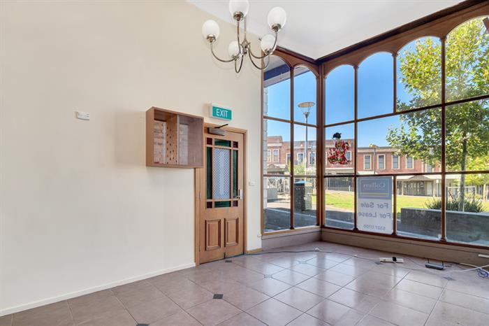 Click to view all images 109 Bridge Mall Bakery Hill VIC 3350 - Image 3