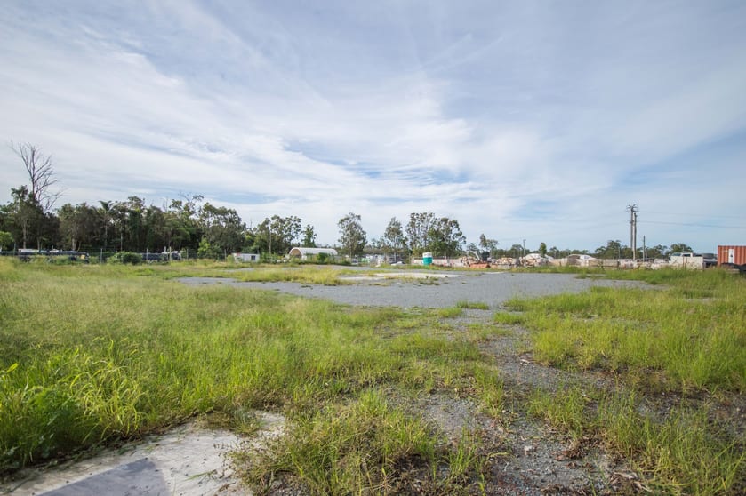 Helensvale QLD 4212 - Image 1
