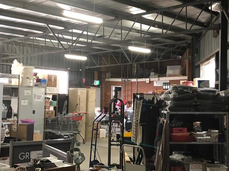 Click to view all images Unit 5/13 Buckley Street Noble Park VIC 3174 - Image 3