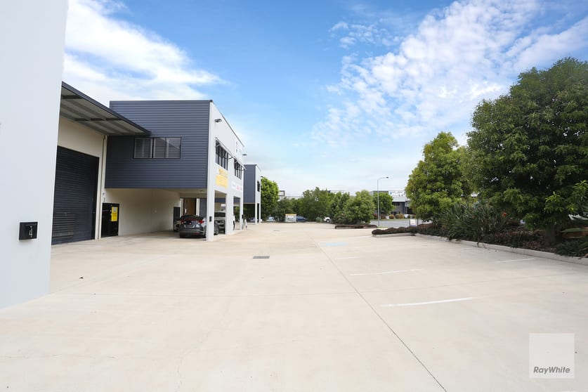 4/11-15 Baylink Avenue Deception Bay QLD 4508 - Image 2