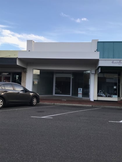 47 Prince Street Busselton WA 6280 - Image 2