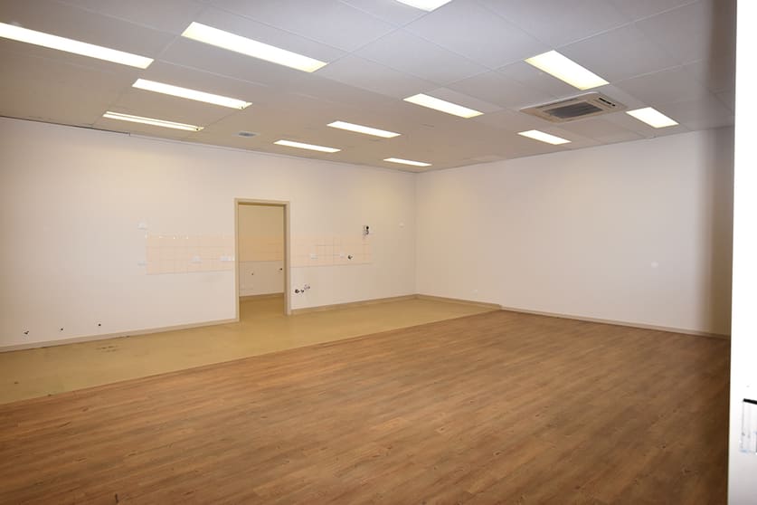 Shop 3, 177 Allan Street Kyabram VIC 3620 - Image 2