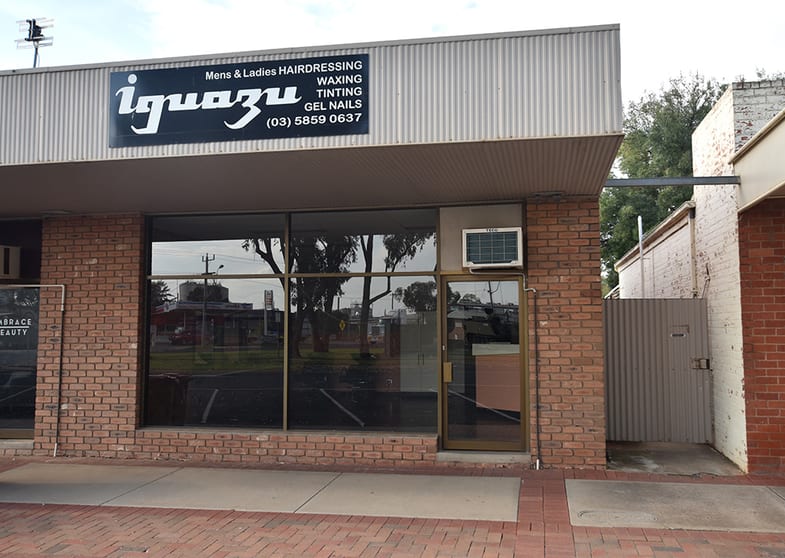 Click to view all images 116 Mangan Street Tongala VIC 3621 - Image 1