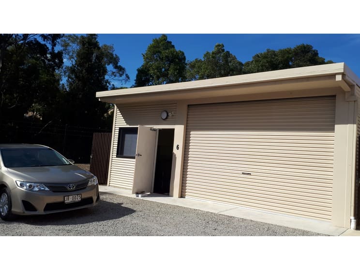 6/670 Waterdale Road Heidelberg West VIC 3081 - Image 3