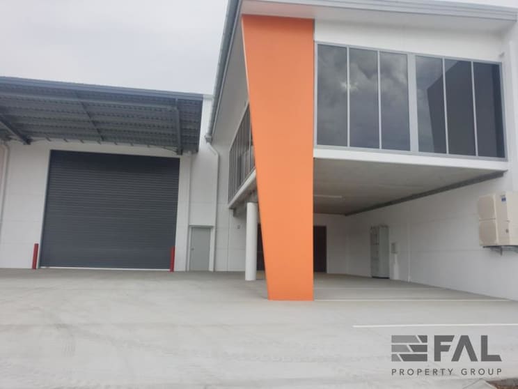 Click to view all images Yatala QLD 4207 - Image 3