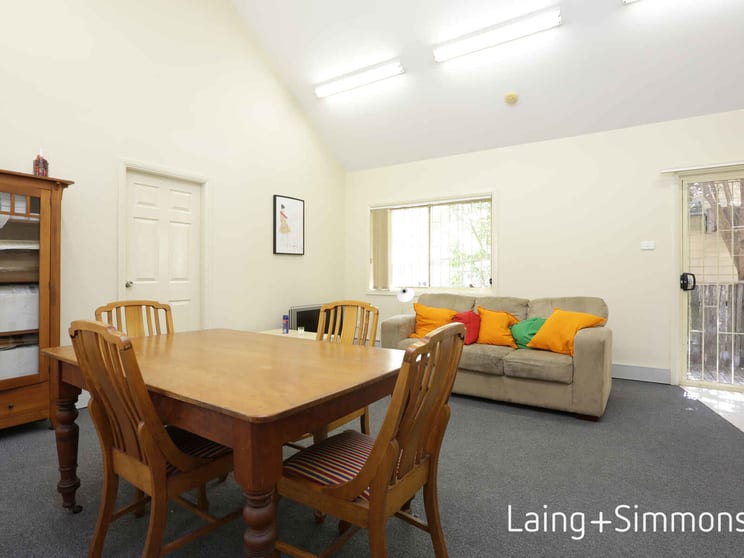 Click to view all images 15 Albion Street Harris Park NSW 2150 - Image 3