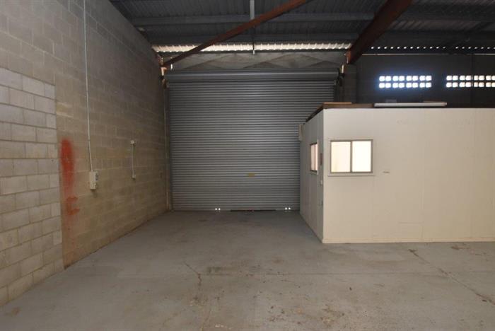 4/59 Pilkington Street Garbutt QLD 4814 - Image 3