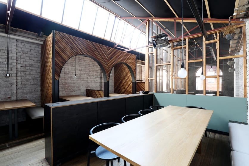 Click to view all images 4 Saxon Street Brunswick VIC 3056 - Image 3