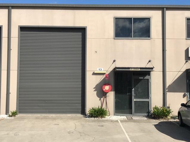 Click to view all images Unit 13/15-17 Ace Crescent Tuggerah NSW 2259 - Image 1
